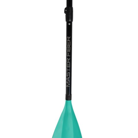 MASTER SPORT s.r.o. Wiosło do Paddleboardu MASTER Fibre