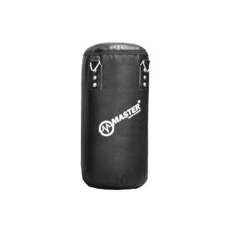 MASTER SPORT s.r.o. Worek Treningowy MASTER 50 cm - 7 kg