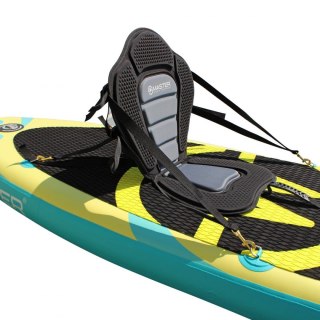 MASTER SPORT s.r.o. Wyjmowane Siedzenie do Paddleboarda MASTER