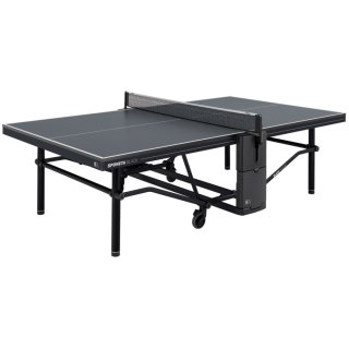 Sponeta GmbH Stół do Tenisa Stołowego SPONETA Black Outdoor