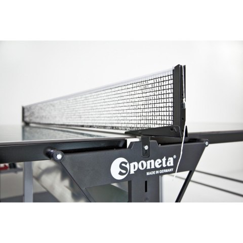 Sponeta GmbH Stół do Tenisa Stołowego SPONETA S3-47e