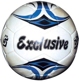 SPARTAN GmbH Spartan W M - Exclusive