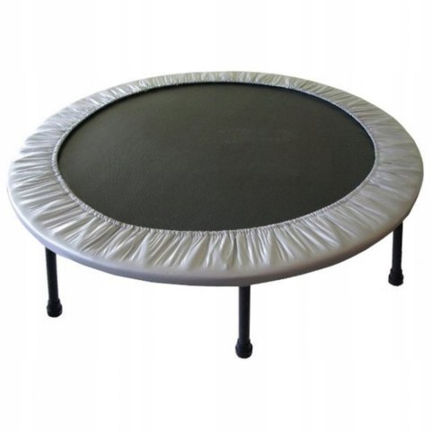 SPARTAN GmbH Trampolina SPARTAN 122 cm