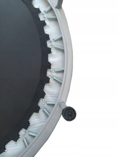SPARTAN GmbH Trampolina SPARTAN 122 cm