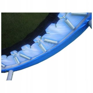 SPARTAN GmbH Trampolina SPARTAN 138 cm