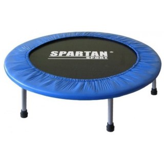SPARTAN GmbH Trampolina SPARTAN 96 cm