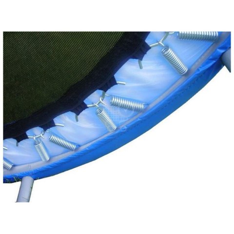 SPARTAN GmbH Trampolina SPARTAN 96 cm