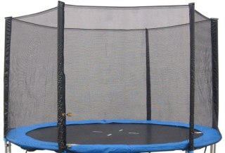 SPARTAN GmbH Wymienna Siatka Do Trampoliny