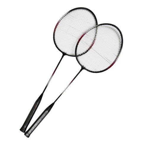 MASTER SPORT s.r.o. Zestaw do Badmintona MASTER Fly 2