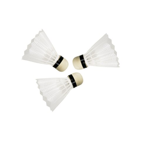 MASTER SPORT s.r.o. Zestaw do Badmintona MASTER Fly 2