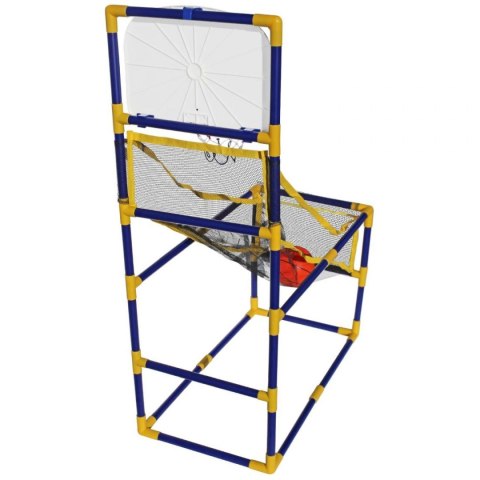 MASTER SPORT s.r.o. Zestaw do Koszykówki MASTER Arcade