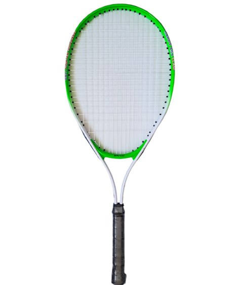 SPARTAN GmbH Rakieta tenisowa SPARTAN 64 cm