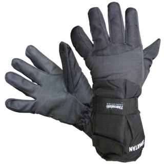 Spartan Sport Rękawice sportowe snowboardowe Spartan Tippet XS