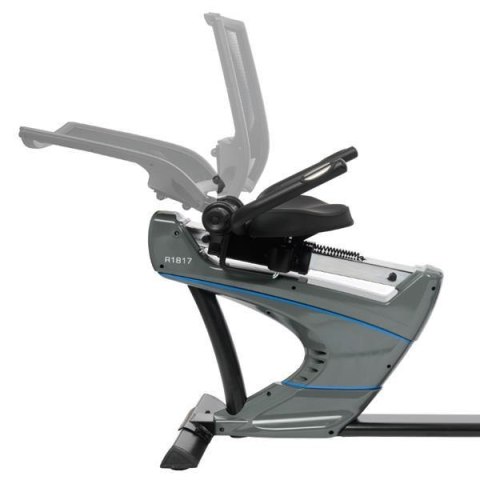R1817 ROWEREK POZIOMY Z GENERATOREM HMS PREMIUM