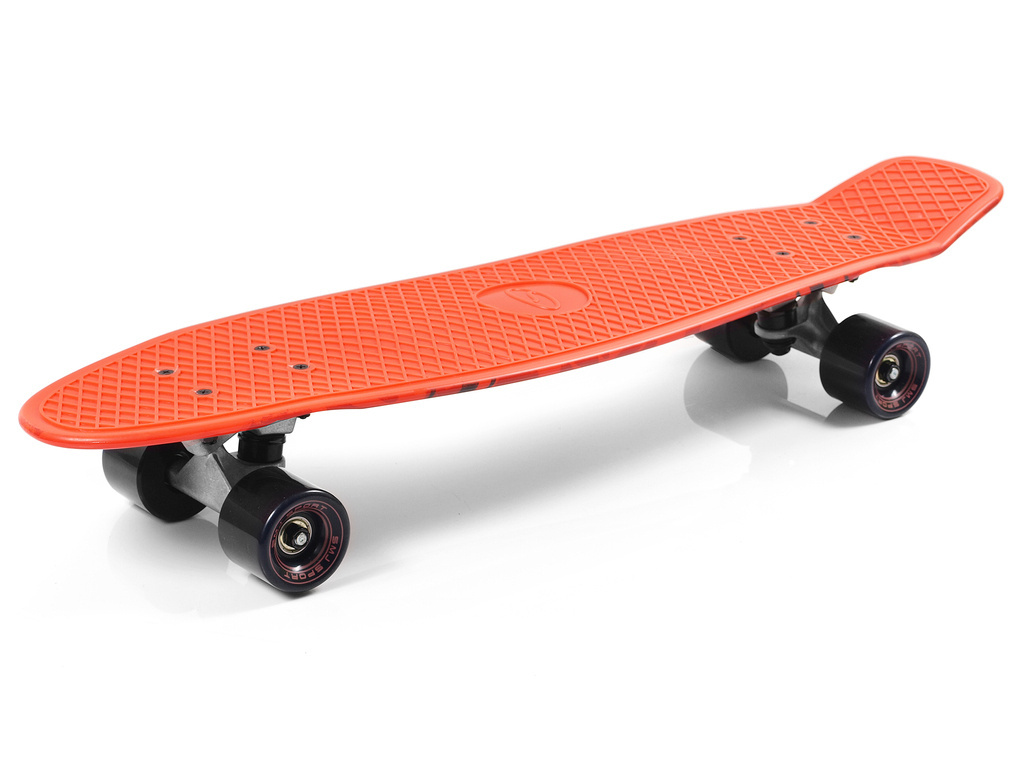 Pennyboard