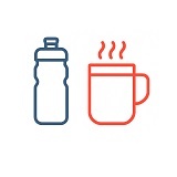 Bitody oraz kubki termiczne