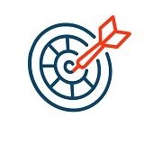 Tarcze i akcesoria do darta