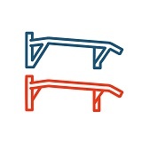 Drążki do ćwiczeń