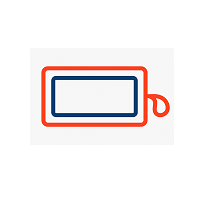 Maty pod urządzenia