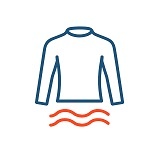 Odzież termoaktywna