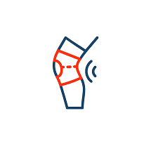 Ściągacze i stabilizatory