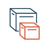 Skrzynie plyometryczne