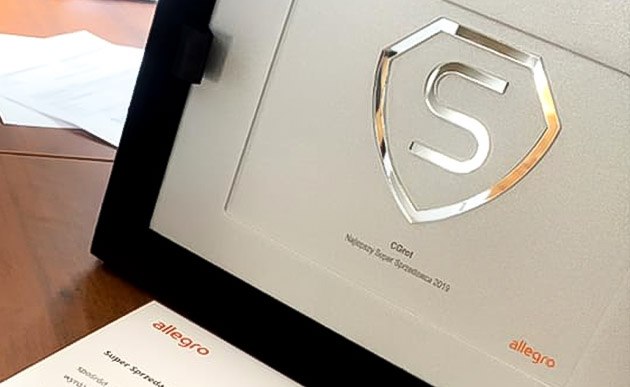 Misja sklepu internetowego Cgrot.pl