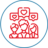 Gwarancja satysfakcji