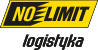 NoLimitLogo100x50px_pl(7).png