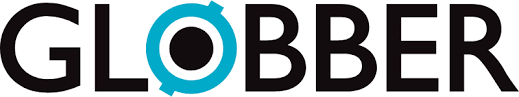 glober.png