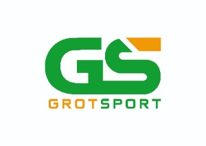  grotsport 