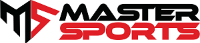 MASTER SPORT s.r.o.