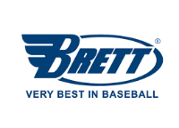 BRETT
