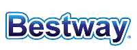 Bestway