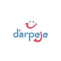 DARPEJE