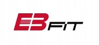 EB FIT
