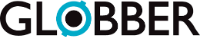 Globber