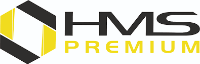 HMS PREMIUM