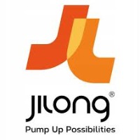 JILONG