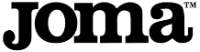 Joma
