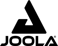 JOOLA