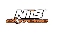 NILS EXTREME