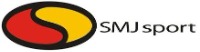 SMJ Sport
